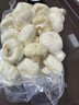 壹萌果蔬口蘑新鲜【顺丰冷链】双孢菇鲜菌菇白蘑菇菌菇口菇 【精选AA+级】2000g 实拍图