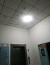 FSL佛山照明LED吸顶灯人体感应过道走廊灯阳台灯具玄关灯饰25W 实拍图