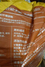 好主人 全价幼犬狗粮狗干粮中大型犬通用20kg/40斤 实拍图