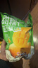 三只松鼠芒果干408g/袋 休闲零食水果干蜜饯果脯娱乐办公室小吃量贩装 实拍图