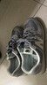 NEW BALANCE运动鞋男鞋女鞋情侣秋冬季潮流百搭休闲鞋574系列U574UL2 44 实拍图