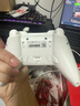 北通鲲鹏20无线游戏手柄智控双切扳机震动蓝牙手柄xbox电脑PC手机steam电视NSswitch2体感原神宝可梦ZA 实拍图