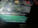 天能【超特惠专区】天能电池A+系列两轮三轮电动车电摩款铅酸蓄电池 60V45Ah 以旧换新 实拍图