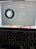 苹果（Apple） MacBook Pro/Air 二手苹果笔记本电脑 商务 办公 游戏 设计 剪辑 99新20款K32灰【机皇定制】16G/256G 实拍图