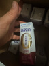 蒙牛新养道零乳糖脱脂牛奶 250ml*12盒 好吸收0脂肪 送礼盒装 实拍图