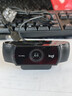 罗技（Logitech）C922 高清网络摄像头 直播会议网课摄像头 视频通话 电脑笔记本家用摄像头 1080P 带麦克风 实拍图