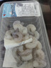 【抽肠】冰鲜青虾仁100g（13-19粒） 实拍图
