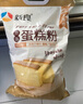 新良 原味蛋糕粉10斤装 低筋面粉 烘焙原料 糕点饼干用小麦粉 实拍图