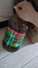 鲁花【保真菜籽油】 食用油 非转基因低芥酸浓香菜籽油 3.09L香飘万家 实拍图