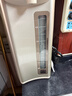 象印（ZO JIRUSHI）电水壶五段控温微电脑可定时 家用办公5L容量 CD-WDH50C-CM(米色) 实拍图