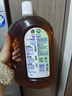 滴露消毒液衣物除菌液洗衣消毒水1.8L杀菌除螨家居衣物除菌甲流H3N2 实拍图