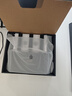 Tenda腾达路由器WiFi7云霄BE3600家用千兆穿墙王信号增强器全屋Mesh组网信号放大器BE3L 实拍图