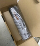 柯尼卡美能达TNP26碳粉 6180MF/6180e/6180en复印机打印机一体机原装墨粉 单支（140.5g，打印5500页，参考A4纸5% 实拍图