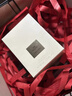 阿玛尼玉龙茶香50ml 男女中性清新香水礼盒 生日礼物女【达人专享】 实拍图