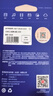 爱国者（aigo）64GB USB3.2 U盘 高速办公电脑u盘  读速220MB/s 可定制金属优盘 大容量存储U盘 U330系列 实拍图