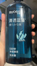 丝蕴（syoss）洗发水蓝藻控油水润洗发露680ml净爽柔顺无硅油洗头膏 实拍图