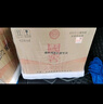 泸州老窖 国窖1573 浓香型白酒 52度 500ml*6瓶 整箱新版五码  实拍图