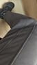 森马（Semir）休闲裤男发热抑菌针织卫裤宽松直筒裤25冬长裤子百搭109725127104 实拍图