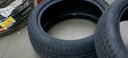 玲珑轮胎汽车轮胎205/50R16 91W XL 玲珑臻选 UD 适配北汽绅宝X25/赛拉图 实拍图