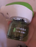 润本（RUNBEN）驱蚊液蚊香液电蚊香120晚45ml×4瓶+1器童锁款 实拍图
