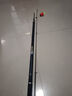 达亿瓦（DAIWA）23新款LBT C 矶 CS Q 手海两用竿远投滑漂矶竿斜导环矶钓竿 实拍图