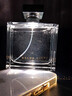 RALPH LAUREN 拉夫劳伦罗曼女士香水100ml礼盒经典花香调香水女新年礼物送女友 实拍图