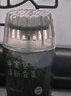 网易严选浴室香氛香薰空气清新剂厕所除臭400ml*4栀子+白桃+清茶+桂雨 实拍图