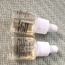 伊丽莎白雅顿白茶新肌双重精华液5ml 保湿抗皱 便携装【临期清仓】 实拍图