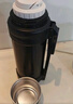 富光大容量保温壶304不锈钢旅行露营真空保温水壶户外旅游保温瓶 实拍图