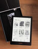 BOOX文石电纸书Poke6【国家补贴】 6英寸墨水屏电子书电子纸 黑色 小屏阅读器便携看书平板电脑办公本 实拍图