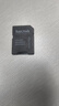 闪迪（SanDisk）512GB TF（MicroSD）内存卡 A2 4K V30 U3 C10 至尊超极速移动存储卡 读速200MB/s 写速140MB/s 实拍图