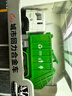 鑫思特（XST）儿童玩具车大号合金环卫垃圾车男孩仿真城市清洁惯性汽车生日礼物 实拍图
