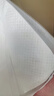 可靠（COCO）吸收宝成人护理垫XL10片(60*90cm)老年人隔尿垫产褥垫一次性床垫 实拍图