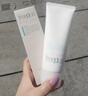 芙丽芳丝（Freeplus）洗面奶男女士氨基酸洁面乳100g 实拍图