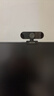 HIKVISION海康威视电脑摄像头1080P高清带麦克风广角USB自动对焦外接笔记本台式机家用视频会议带货E12a 实拍图
