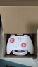 北通鲲鹏20无线游戏手柄智控双切扳机震动蓝牙手柄xbox电脑PC手机steam电视NSswitch2体感原神宝可梦ZA 实拍图