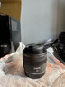佳能（Canon）RF35mm F1.8 MACRO IS STM 大光圈广角定焦镜头 可拍微距 EOS R系列 RF卡口微单相机镜头 实拍图
