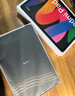 小米(MI) 红米平板Redmi Pad SE 11英寸平板电脑 90Hz高刷 娱乐影音办公学习平板 6+128GB深灰色 实拍图