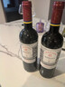 拉菲专卖店 法国原瓶进口红酒 拉菲传奇珍藏波尔多南丘 红葡萄酒750ml 【爆款】6瓶整箱装 实拍图