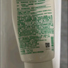 悦诗风吟（Innisfree）绿茶洗面奶150g*2氨基酸绵密泡沫男士女士控油清洁保湿圣诞节礼物 实拍图