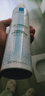 理肤泉舒缓干痒泛红喷雾300ml*2支温泉水维稳调理爽肤水护肤品圣诞礼物 实拍图