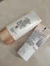 大宝水感多效防晒露50g高倍防晒霜防晒乳防水防汗面部护肤品SPF50+ 实拍图