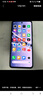 小米 Redmi Note13Pro 骁龙7S 国家补贴 新2亿像素 第二代1.5K高光屏 12GB+256GB 子夜黑 5G手机 实拍图
