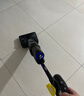 添可芙万StretchSteam【系列热销170万+台】蒸汽躺平洗地机0缠毛吸拖一体自动清洗拖地扫地机器人 实拍图
