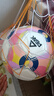 匹克足球4号成人儿童青少年中考标准世界杯专业比赛训练小学生四号球 实拍图