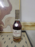 人头马（Remy Martin）洋酒 CLUB优质香槟区干邑白兰地 500ml 实拍图