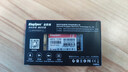 金胜维（KingSpec）512GB SSD固态硬盘 mSATA接口 精选TLC颗粒 读速550MB/s 一体机/笔记本通用 实拍图