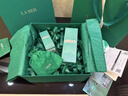 海蓝之谜（LA MER）修护焕新精萃水150ml*2精粹水护肤品套装化妆品礼盒生日圣诞礼物 实拍图