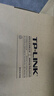 TP-LINK 企业级千兆有线路由器 防火墙/VPN/AP管理 TL-R476G 实拍图