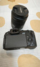 佳能（Canon）EOS RP 全画幅微单数码相机 24-105标准镜头套装 （约2620万像素/轻巧便携） 实拍图